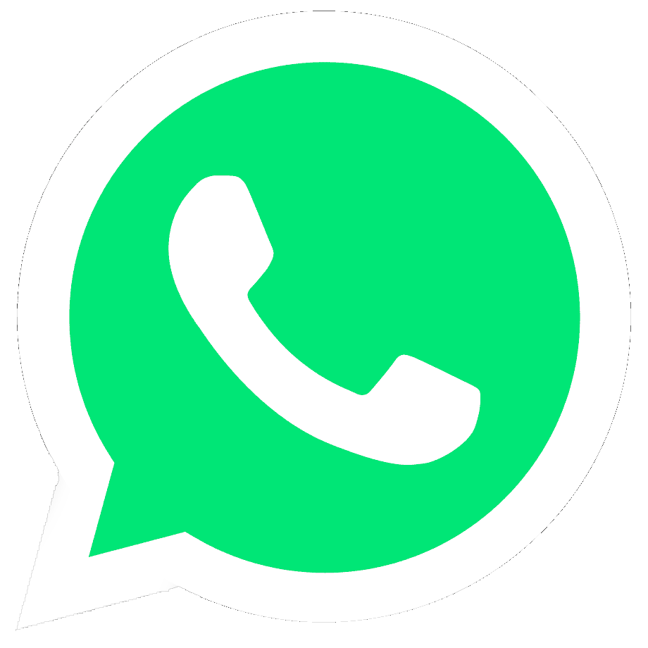 whatsapp icon